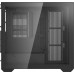 Darkflash DLX4000 Mesh black