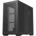 Darkflash DLX4000 Mesh black