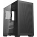 Darkflash DLX4000 Mesh black
