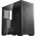 Darkflash DLX4000 Mesh black
