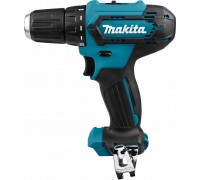 Makita Makita Akku-Bohrschrauber - CXTDF333D