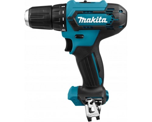 Makita Makita Akku-Bohrschrauber - CXTDF333D