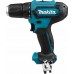Makita Makita Akku-Bohrschrauber - CXTDF333D