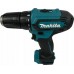 Makita Makita Akku-Bohrschrauber - CXTDF333D