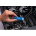 SSD SanDisk Blue SN5000 500GB M.2 2280 PCI-E x4 Gen4 NVMe (WDS500G4B0E)