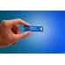 SSD SanDisk Blue SN5000 500GB M.2 2280 PCI-E x4 Gen4 NVMe (WDS500G4B0E)
