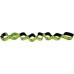 Sveltus Fitness banda SVELTUS ELASTIBAND 10 kg