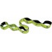 Sveltus Fitness banda SVELTUS ELASTIBAND 10 kg