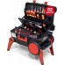 Wiha Wiha tool case Set XXL 4 electric