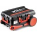 Wiha Wiha tool case Set XXL 4 electric