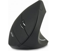 TRITON Acer HP.EXPBG.009 Po prawej stronie RF Wireless 1600 DPI