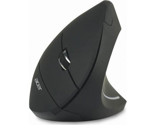 TRITON Acer HP.EXPBG.009 Po prawej stronie RF Wireless 1600 DPI