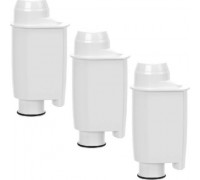 Saeco 3x FILTR DO SAECO LIRIKA OTC