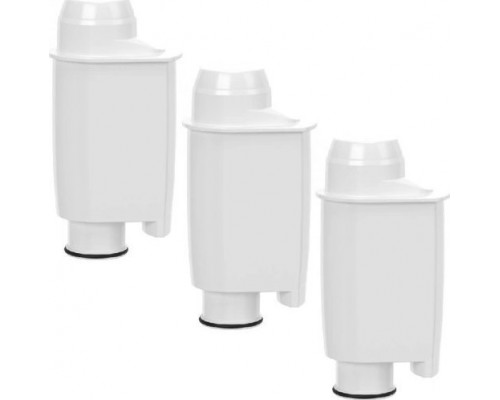 Saeco 3x FILTR DO SAECO LIRIKA OTC