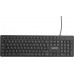 eStuff G220 USB Keyboard German
