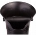 Rhinowares Rhinowares Thumpa - odbijak do fusów - czarny 860 mm