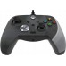Pad PDP PDP Radial Black Rematch Controller Xbox Series X/S & PC