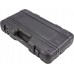 Rockforce ROCKFORCE ZESTAW KLUCZY NASADOWYCH 26el. 3/4