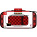 PDP PDP SWITCH Etui na konsole Mario Icon Glow in the Dark