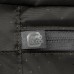 Incase A.R.C. Brief - Up to 14" Laptop - black