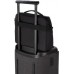 Incase A.R.C. Brief - Up to 14" Laptop - black