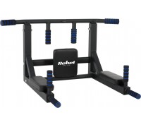  Rebel Active RBA-2401