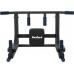  Rebel Active RBA-2401