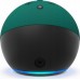 Amazon Amazon Echo Dot 5 Owl Design