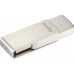 Pendrive Hama Hama Rotate Pro pamięć USB 3.0, 256GB, 90MB/s