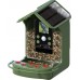 EasyPix BirdyCam 1080P Solarpanel