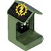 EasyPix BirdyCam 1080P Solarpanel