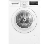 Bosch Washing machine Bosch WAN28020SN