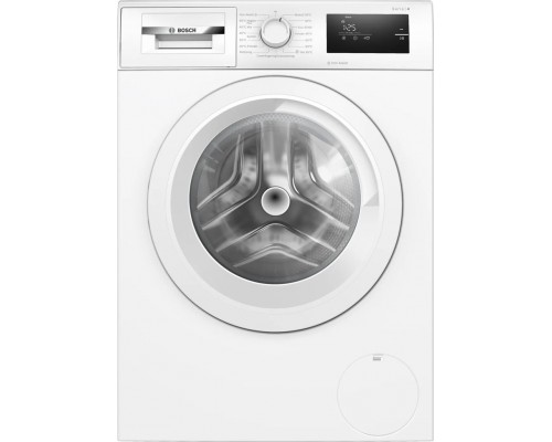 Bosch Washing machine Bosch WAN28020SN