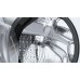 Bosch Washing machine Bosch WAN28020SN