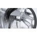 Bosch Washing machine Bosch WAN28020SN