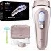 Braun Skin I-expert Smart IPL PL7253