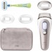 Braun Skin I-expert Smart IPL PL7253