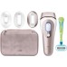Braun Skin I-expert Smart IPL PL7253
