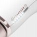 Braun Skin I-expert Smart IPL PL7253