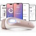 Braun Skin I-expert Smart IPL PL7253