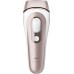Braun Skin I-expert Smart IPL PL7253