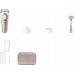 Braun Skin I-expert Smart IPL PL7253