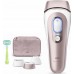 Braun Skin I-expert Smart IPL PL7253