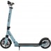SporTrike SPORTRIKE Blue