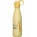 Maestro  MUG MR 1645 D ŻÓŁTY 400 ML