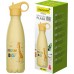 Maestro  MUG MR 1645 D ŻÓŁTY 400 ML