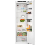 Bosch Bosch KIR81ADD0 Series 6, full-room refrigerator