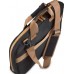 Hama TORBA DO LAPTOPA ULTRA LIGHTWEIGHT 15.6-16.2'' CZARNA