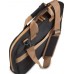 Hama TORBA DO LAPTOPA ULTRA LIGHTWEIGHT 15.6-16.2'' CZARNA