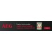 AEG HK634021XB